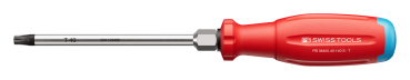 Torx-Schraubenzieher PB 38400 SwissGrip Evo Gr. 40 140 mm S